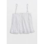 Топ Cabana Cami 4