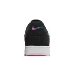 Кроссовки Nike Air Force 1 Jewel 'Active Fuchsia' 7