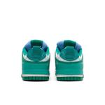 Кроссовки Nike Wmns Dunk Low Disrupt 2 'Malachite' 6