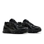 Кроссовки New Balance 740v2 'Black Cement' 8