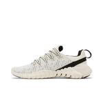 Кроссовки Nike Free Run 5.0 'Phantom Sail' 3