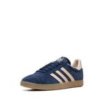 Кроссовки Gazelle Night Indigo 2