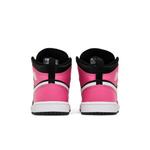 Кроссовки Air Jordan 1 Mid PS 'Pinksicle' 6