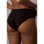 Невидимые трусики-хипстеры - Calvin Klein Нижнее белье 4