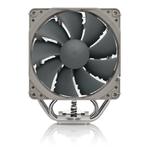 Noctua NH-U12S redux воздушное охлаждение 2