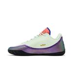 Кроссовки Nike Lebron 23 EP 'Зеленый от Зависти' 3