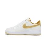 Кроссовки Nike Air Force 1 '07 LV8 'Worldwide Pack' 3