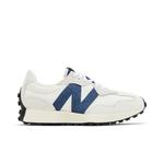 Кроссовки New Balance Wmns 327 'Denim Pack - Reflection' 1