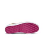Слипоны Vans Takashi Murakami Slip-On LX 'Yellow Skull' 4