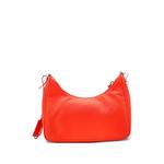 Сумка через плечо Double Pouch Convertible Tessuto Small 2