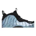 Кроссовки Nike Air Foamposite One Premium 'Abalone' Sneakeasy Exclusive 2