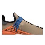 Кроссовки Pharrell x adidas NMD Trail 'Human Race' 2