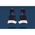 Кроссовки Nike Free Mercurial Superfly SP «HTM» 3