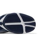 Кроссовки Air Jordan Jumpman Retro 'Quick 23' 5