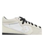 Баскетбольные Carhartt WIP x Converse Fastbreak Pro Cons Mid 'White Black' 2