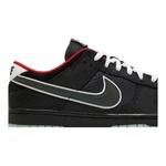 Кроссовки League of Legends x Nike Dunk Low 2