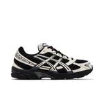 Кроссовки для бега ASICS Gel 1130 'Cream Black' 1