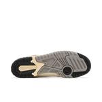 Кроссовки New Balance 550 'Sea Salt Pack - Black' 4