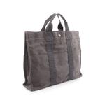 Сумка-тоут Canvas Herline MM (20 век) 2