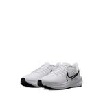 Кроссовки Air Zoom Pegasus 39 TB White/Black 2
