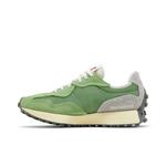 Кроссовки New Balance 327 'Chive Avocado' 3