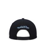 Кепка Los Angeles Lakers Hardwood Script 2.0 из коллаборации с NBA 2