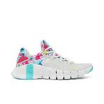 Кроссовки Nike Wmns Free Metcon 4 'Graffiti Graphics' 1