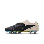 Кроссовки Kobe Bryant x Nike Phantom 6 Low Elite FG SE 'Phantom Black' 3