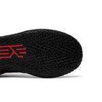 Кроссовки Nike Kyrie 7 GS 'Bred' 5
