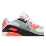 Кроссовки Nike Air Max 90 TD 'Infrared' 2020 2