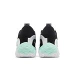 Кроссовки Nike PG 6 EP 'Black Mint Green' 6