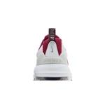 Лайфстайл Беговые Nike Air Max Genome GS 'White Dark Beetroot' 7