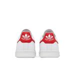 Кроссовки adidas Stan Smith 'Lush Red' 6