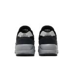 Кроссовки New Balance 580 'Black Shadow Grey' 6