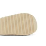 adidas Yeezy Slides Infant 'Кость' 2022 5