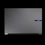 GIGABYTE AERO X16 1VH ноутбук для творчества [1VH93HKC94AH] 5