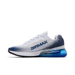 Повседневные кроссовки Nike Air Max Phoenix 'Game Royal' 3