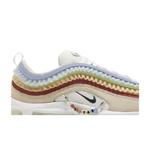 Кроссовки Nike Air Max 97 'Be True' 2