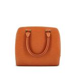 Сумка-сэтчел Pont Neuf Handbag Epi Leather PM 2