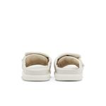 Слайды Nike Asuna 2 Transcend Slide 'Light Orewood Brown' 6