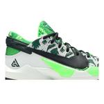 Кроссовки Nike Zoom Freak 2 'Naija' 2