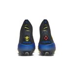 Бутсы Marvel x adidas Predator Freak.1 FG «Wolverine» 6