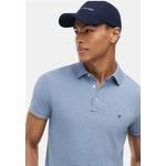 Поло slim fit коллекции 1985 - Th Mainline 3