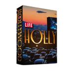 Книга Life. книга Hollywood 2