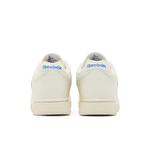 Повседневные Reebok Workout Plus '1987 TV' 6