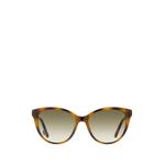 cat-eye sunglasses 1