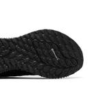 Кроссовки adidas Wmns 4DFWD 2 'Black Wonder Red' 5