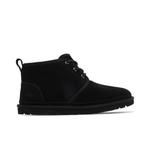 Сапоги UGG Neumel Boot 'Black' 1