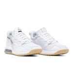Кроссовки Lifestyle Air Jordan MA2 'White Sesame' 8