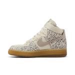 Кроссовки Nike Air Force 1 High L/M 'Stash Tokyo' 3